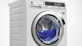 electrolux rublja perilice ultracare vaskemaskiner lave rufe spalat masini vaše