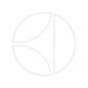 Electrolux - Gas hob - EGS6426SX
