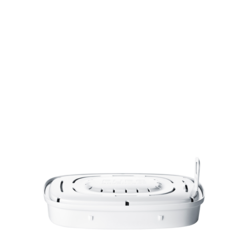 Electrolux White Goods And Household Appliances Electrolux