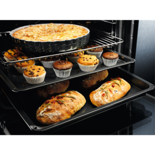 Electrolux - Electric Oven - EOF6P46X