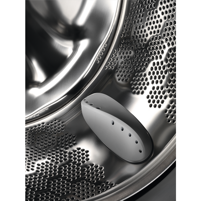 Electrolux - 9 kg washing machine - EFI61941B