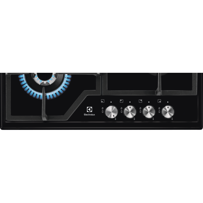 Product Control Panel