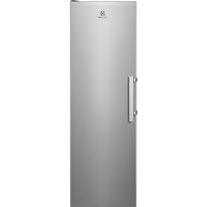 Electrolux - Freestanding freezer - LUT6NE28X