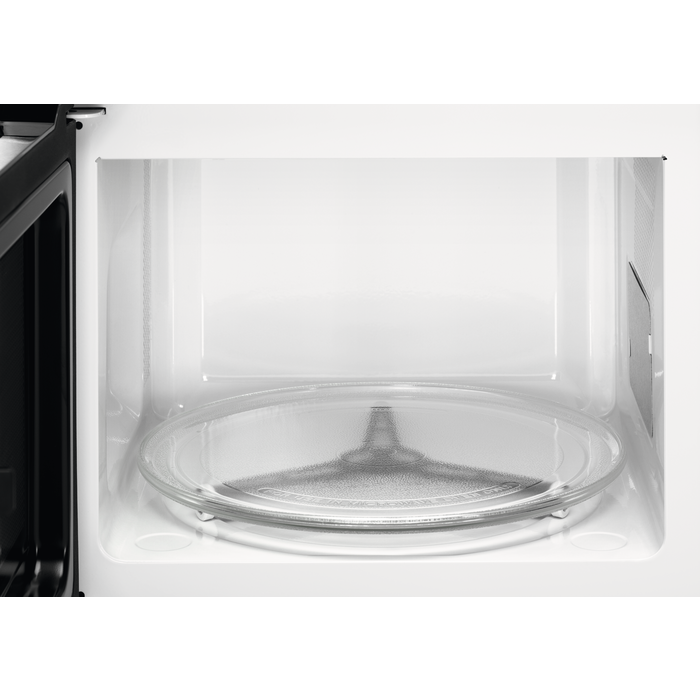 Electrolux - Integrated Microwaves - KMFE172TEX