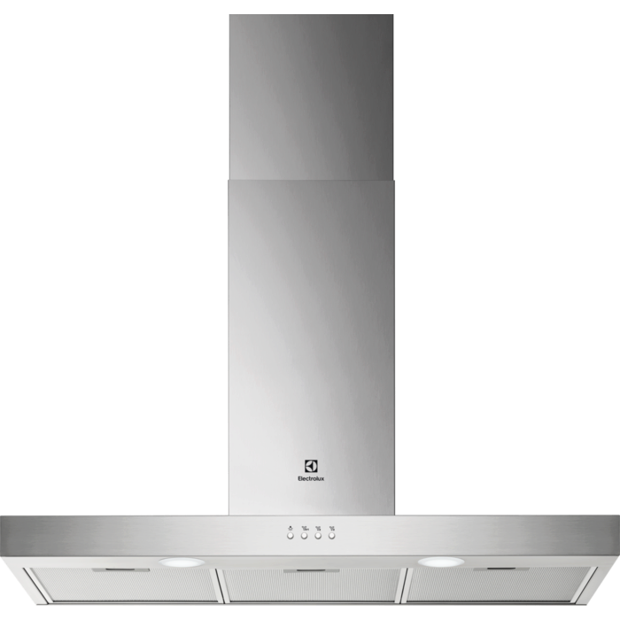90 cm cooker hood