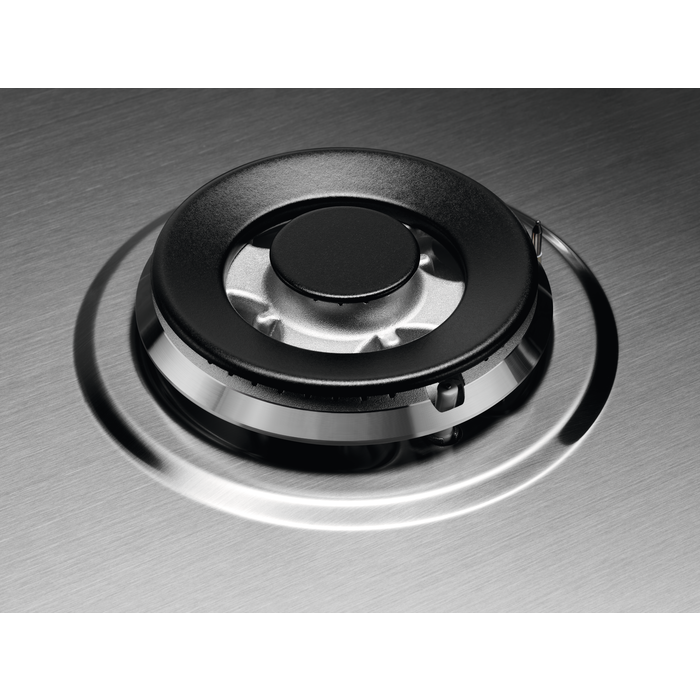 Electrolux - Gas hob - KGS64362XX