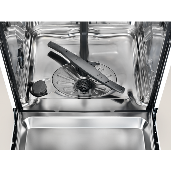 Electrolux - Integrated dishwasher - KEAF7200L