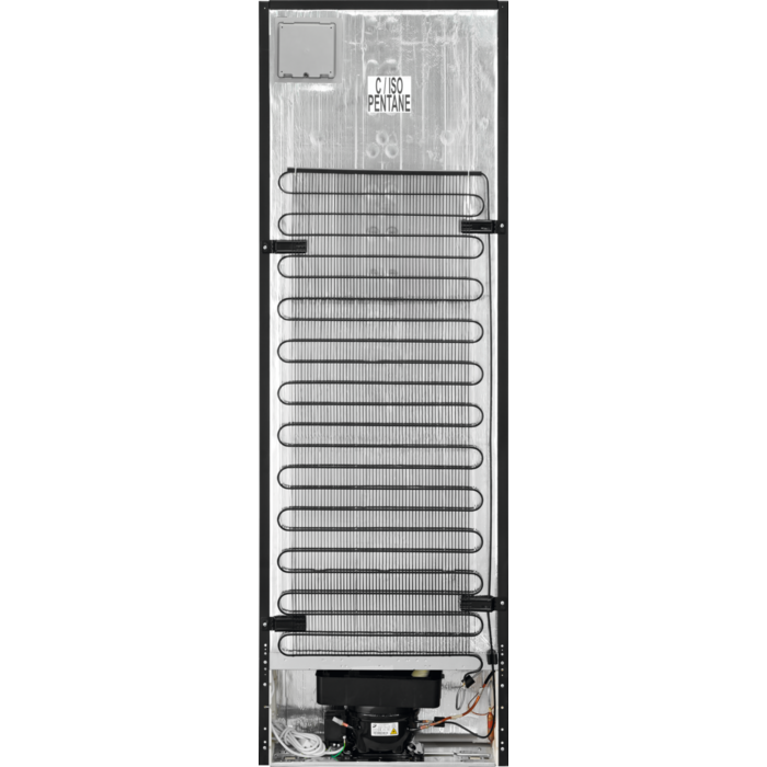 Electrolux - Freestanding fridge freezer - LNT6ME32U2