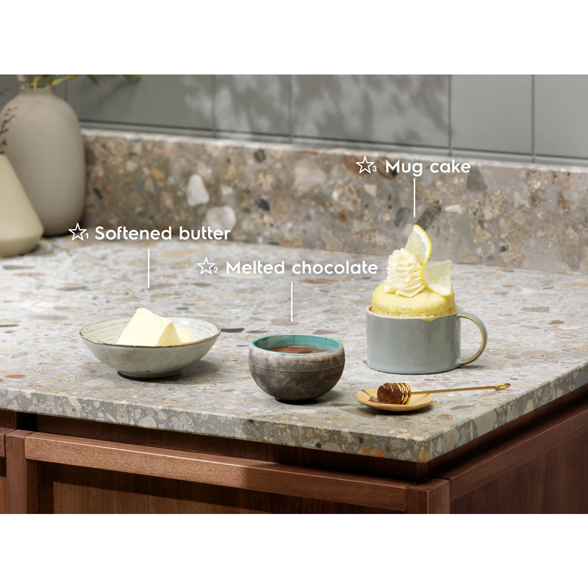 Electrolux - Integrated Microwaves - KMFE172TEX