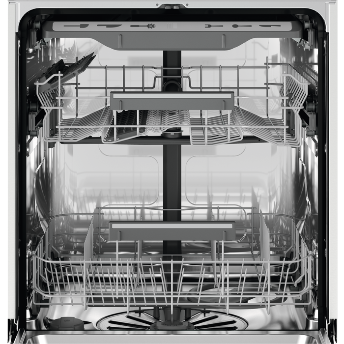 Electrolux - Integrated dishwasher - EES48410L