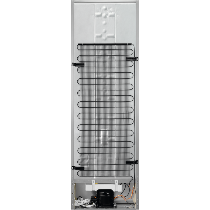 Electrolux - Freestanding refrigerator - LRS3DE39X