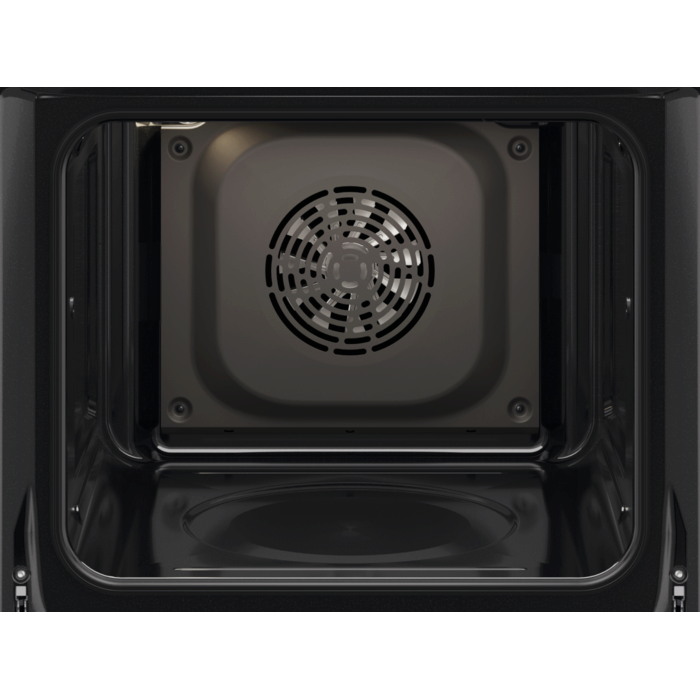 Electrolux - Electric Oven - KOILH00BX4