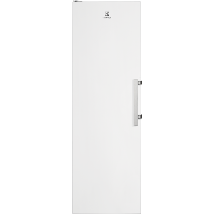 Electrolux - Freestanding freezer - LUT6NE28W