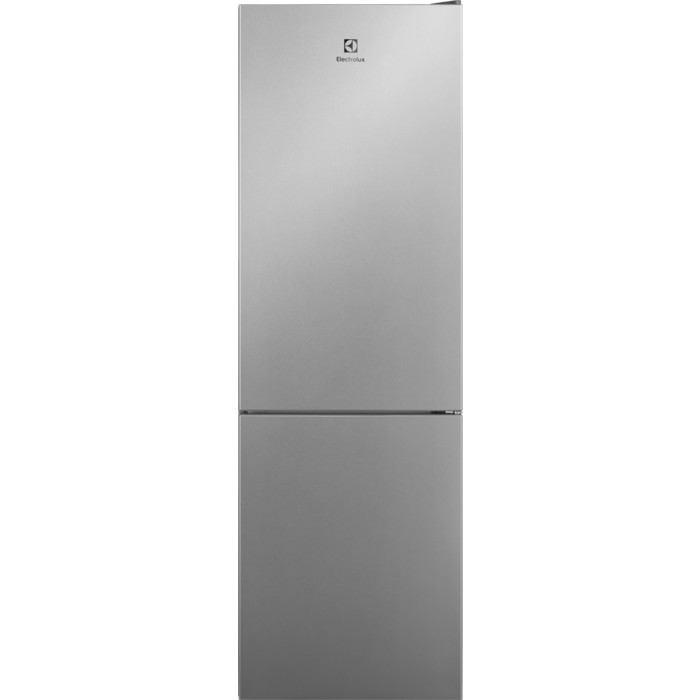 Electrolux - Freestanding fridge freezer - LNT6ME32U2