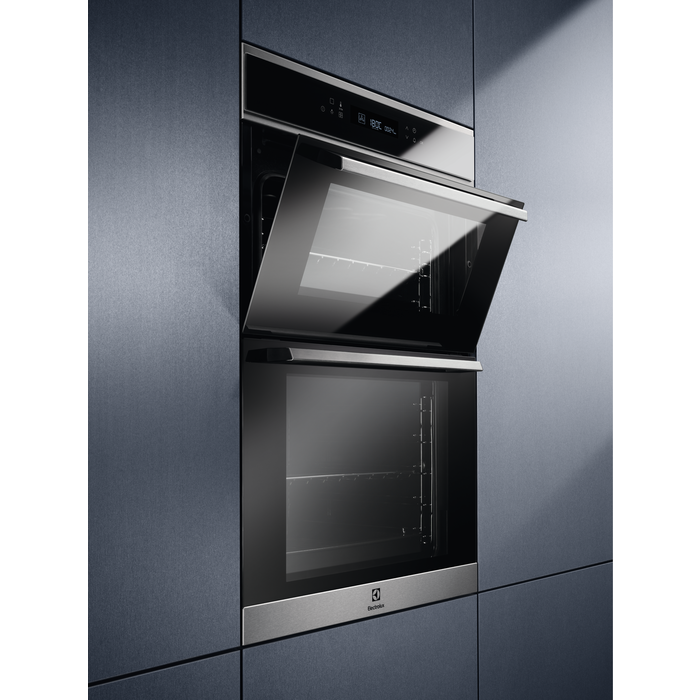 Electrolux - Electric Oven - KDFCC00X