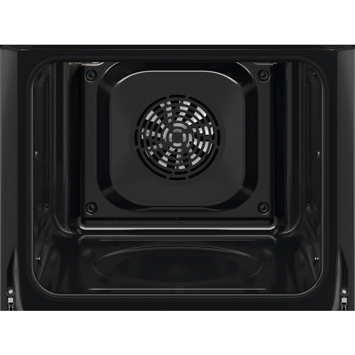 Electrolux - Electric Oven - KOILH00BX4