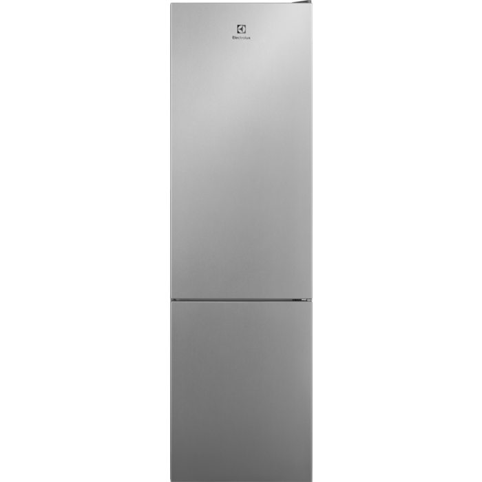 Electrolux - Freestanding fridge freezer - LNT6ME36U2