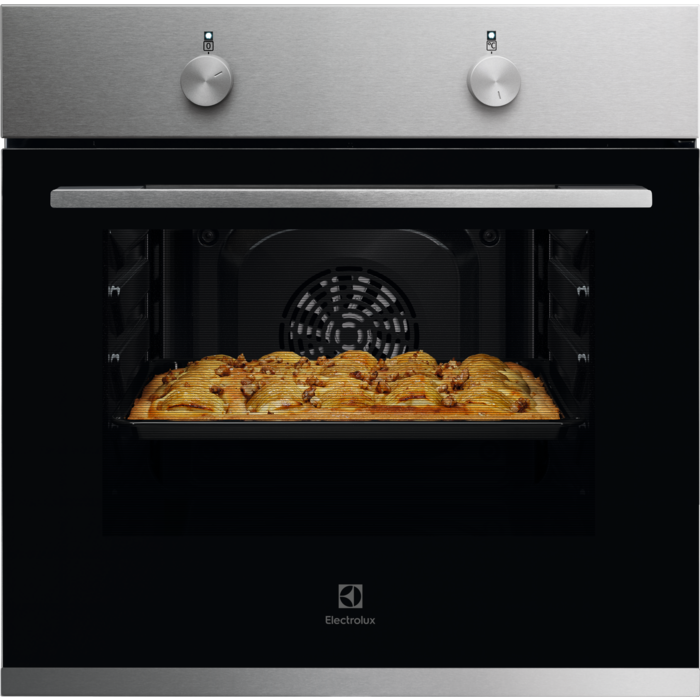 Electrolux - Electric Oven - KOHLH00BX