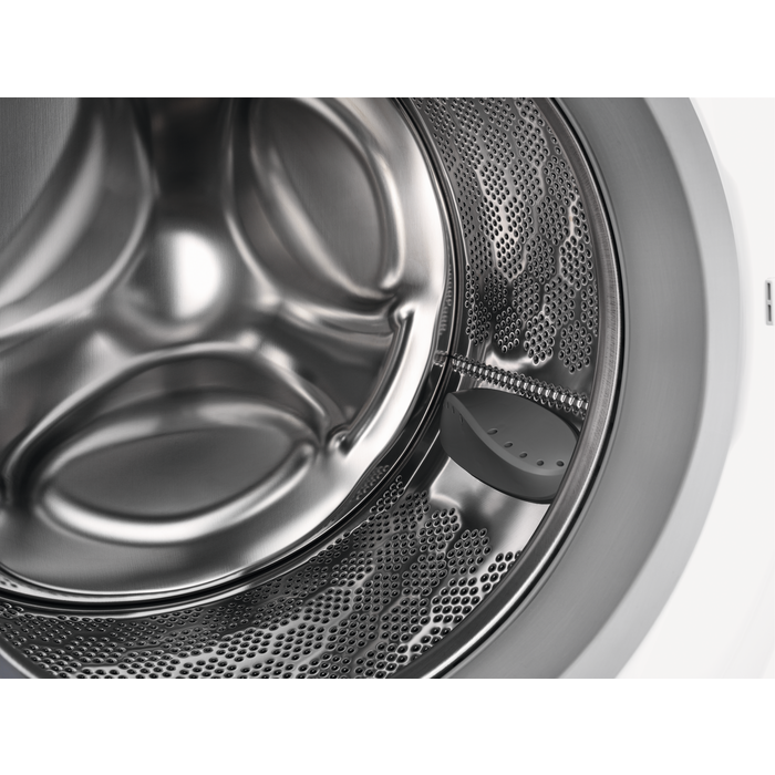 Electrolux - 9 kg washing machine - EFI61941B