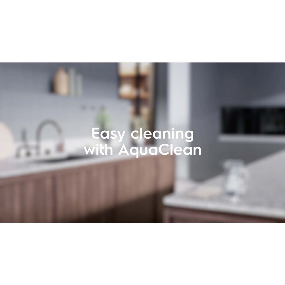 Electrolux - Electric Oven - KOILH00BX4