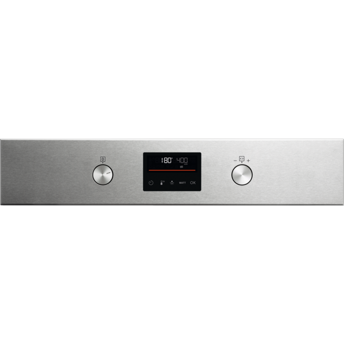 Electrolux - Electric Oven - KVLFE46TX
