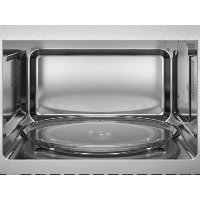 Electrolux - Microwave Oven - KMFD264TEX