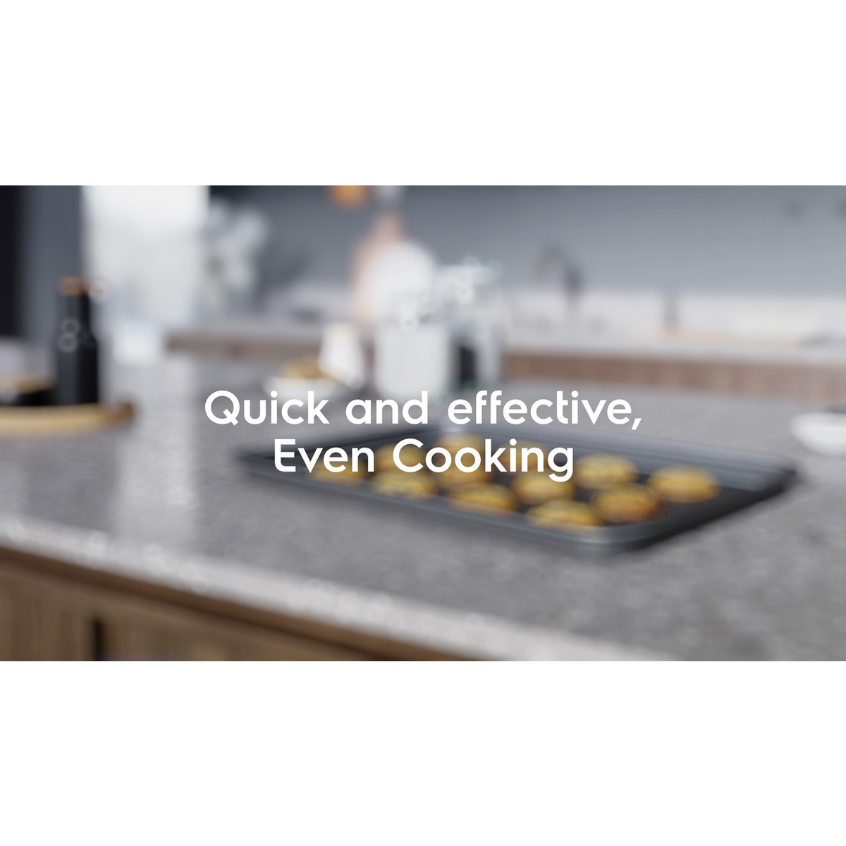 Electrolux - Electric Oven - KOFFP46TX