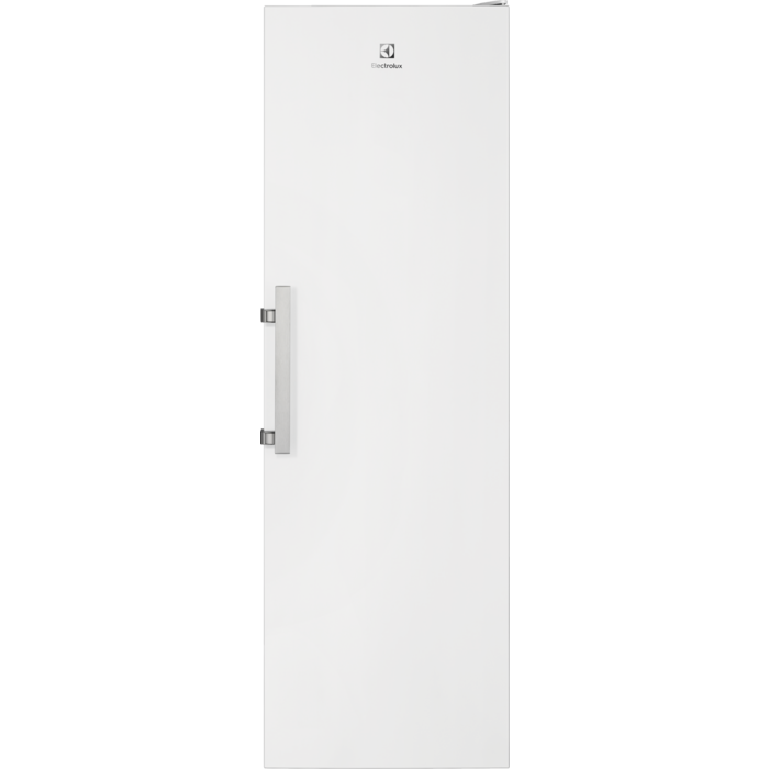 Electrolux - Freestanding refrigerator - LRS3DE39W