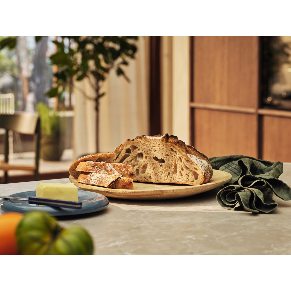 Electrolux - Electric Oven - EOD6C46X2