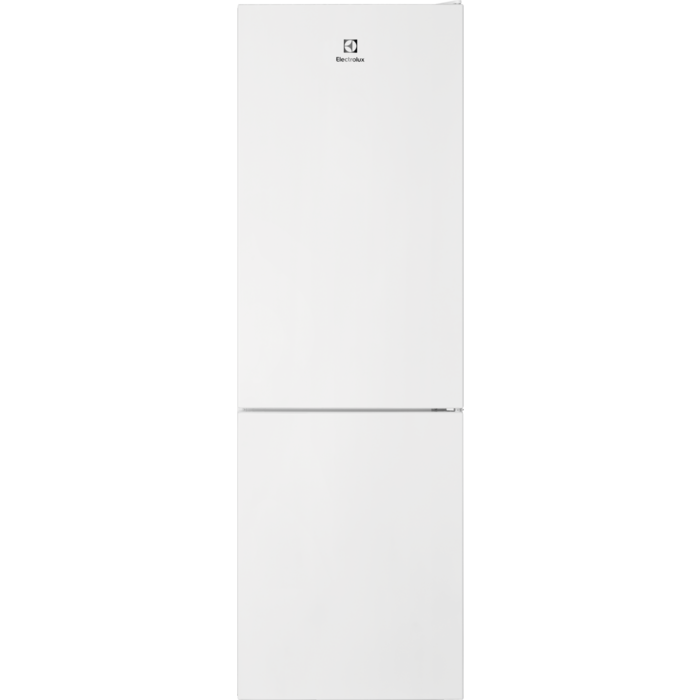 Electrolux - Freestanding fridge freezer - LNT5ME32W1