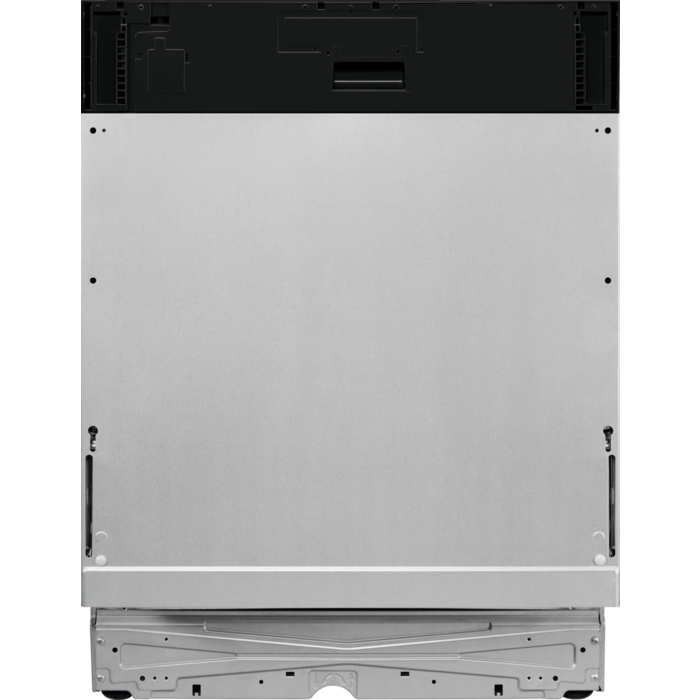 Electrolux - Integrated dishwasher - EES48410L