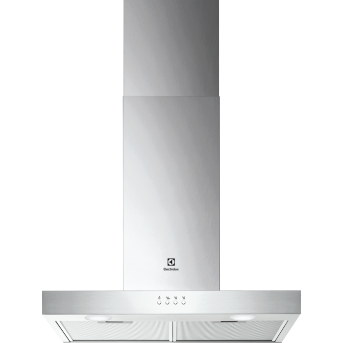 Cooker hood 60 cm