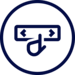 QuickSelect®
