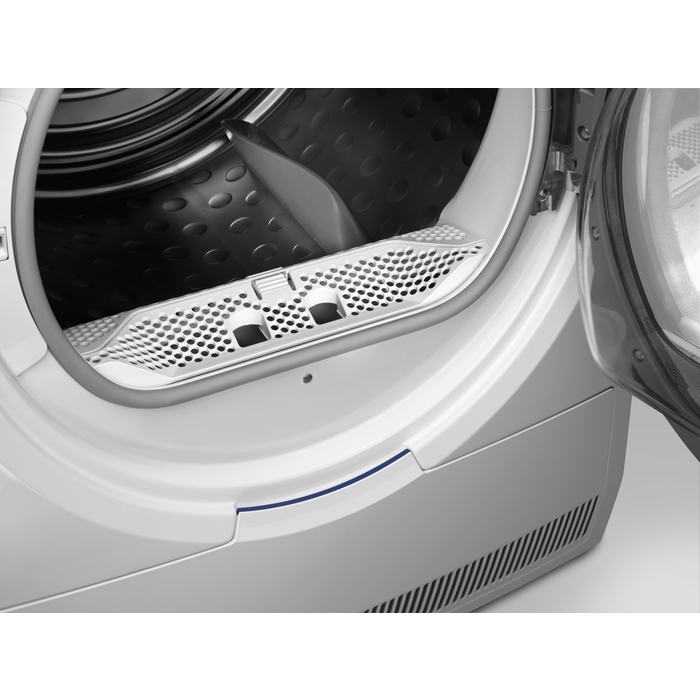 Electrolux - Heat pump dryer - EDHI6285B