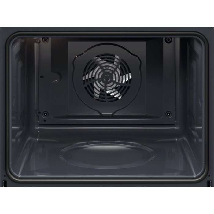 Electrolux - Electric Oven - KOFGH40TK