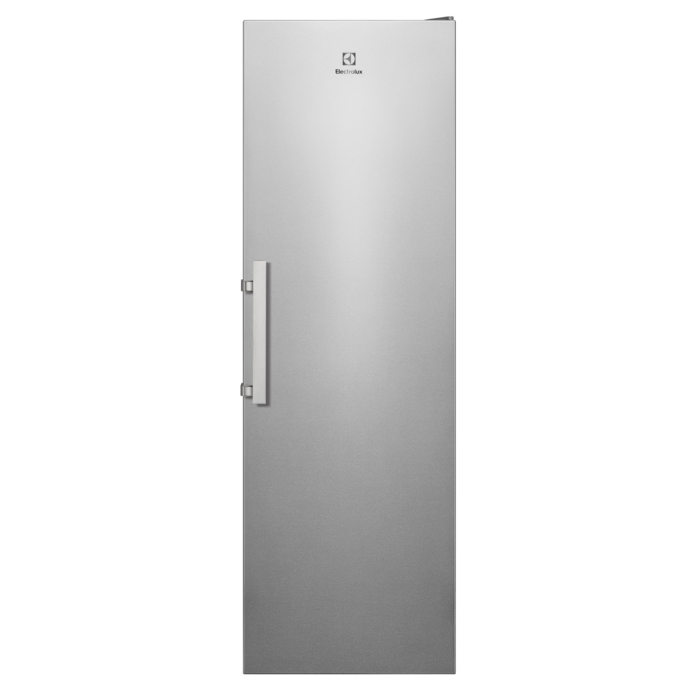 Electrolux - Freestanding refrigerator - LRS3DE39X