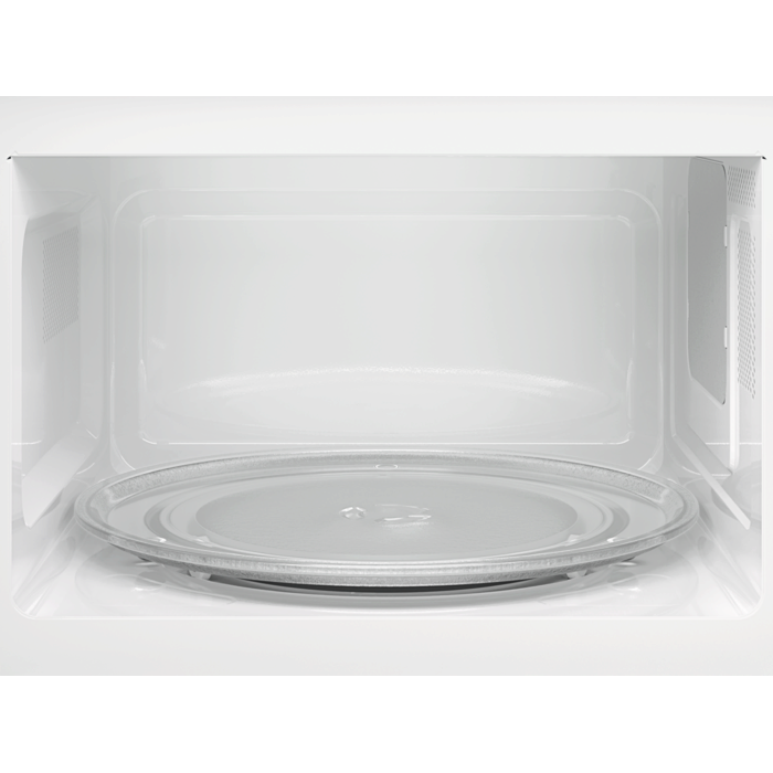 Electrolux - Microwave Oven - KMFE264TEX