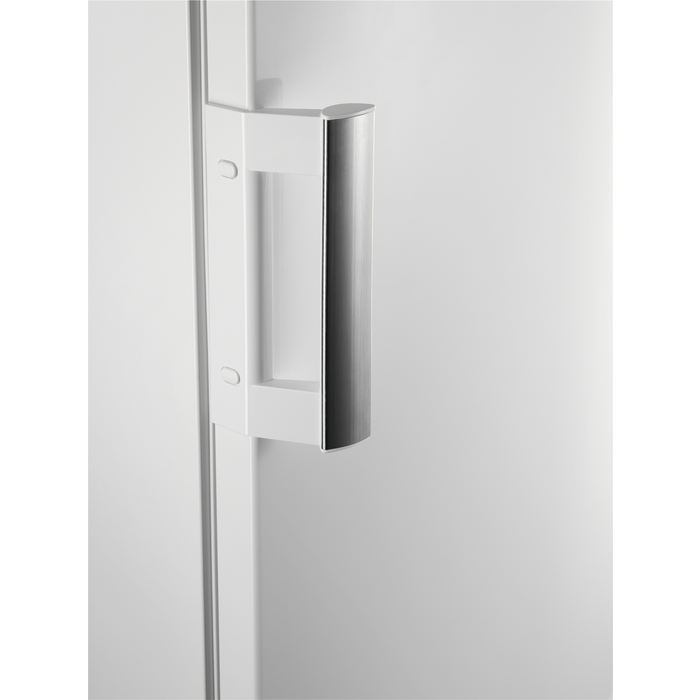 Electrolux - Freestanding refrigerator - LRS3DE39W