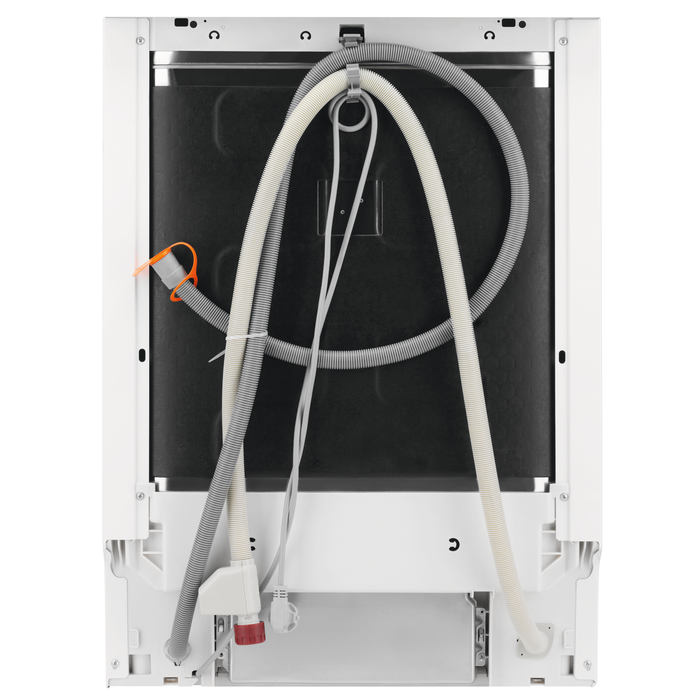 Electrolux - Integrated dishwasher - EES48410L