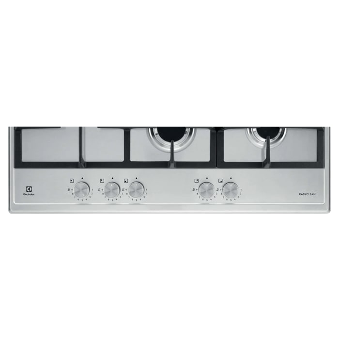 Product Control Panel