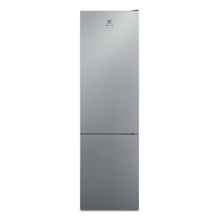 Product with Closed Door