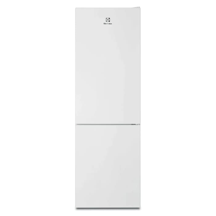 Product with Closed Door