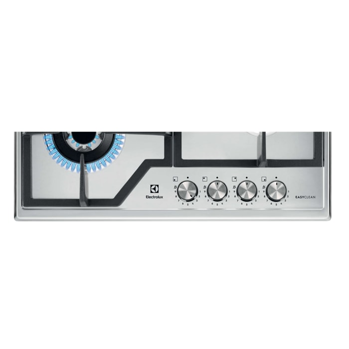 Product Control Panel