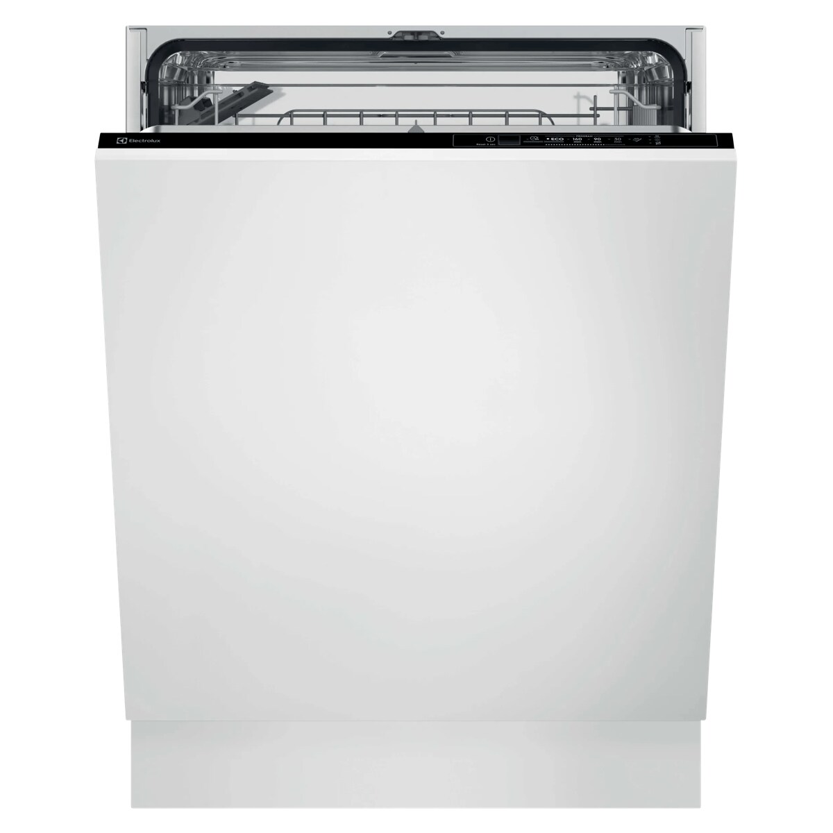 Integrated dishwasher - KEAF7200L | Electrolux
