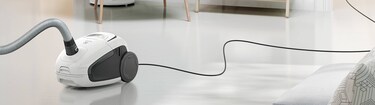 Vacuum bags and accessories