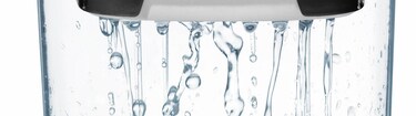 Water Filters