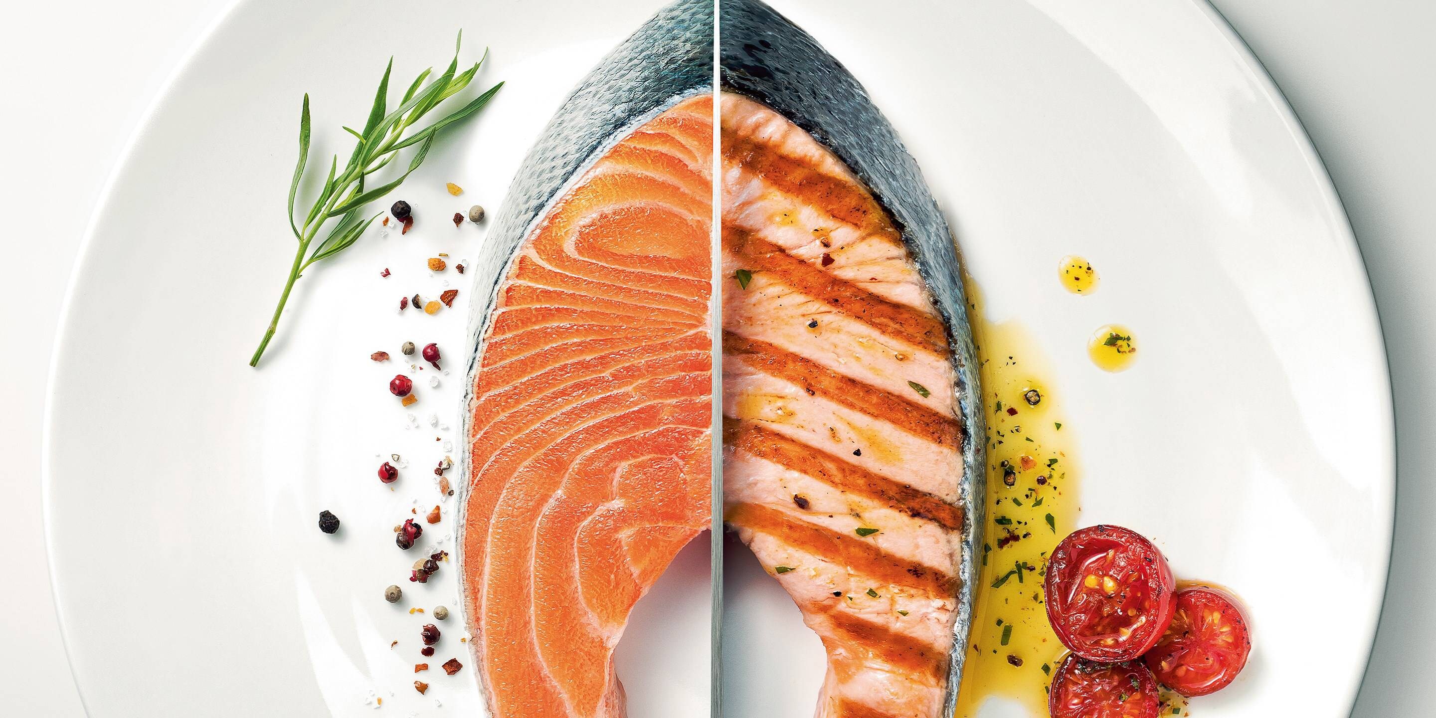 FreshPlus fridge freezers Electrolux