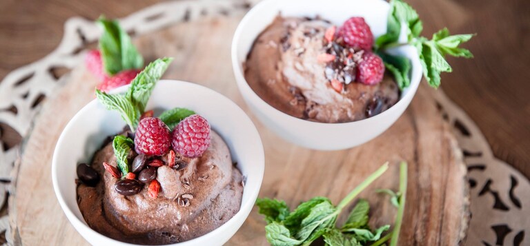 Discover our recipes