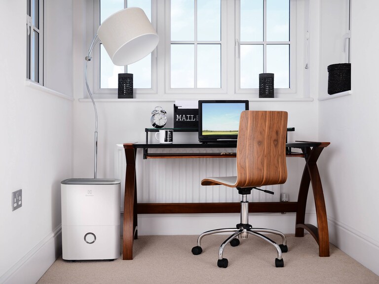 Electrolux recognised as world leader for action on climate change